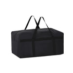 Outdoor Table And Chair Set Folding Aluminum Table Barbecue Picnic Table And Chair Balcony Stool Portable Camping Table And Chair 4 Chairs 1 Table