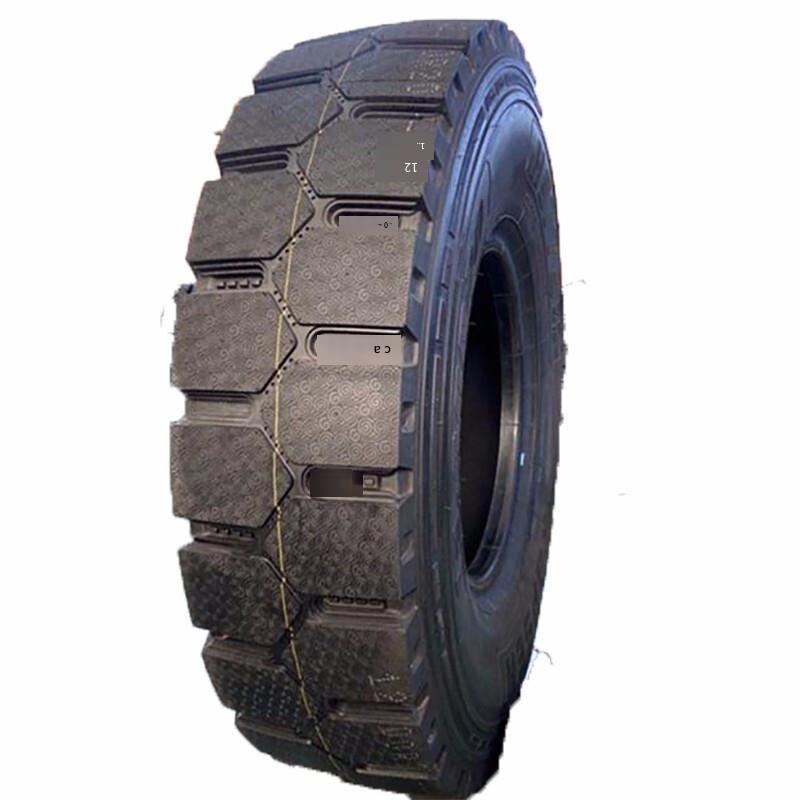 Transport Equipment Caster Truck Tire Easy to Use Tire Lifting Tool