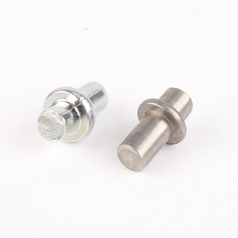 Door Shaft Used For Filing Cabinet Storage Cabinet Mobile Phone Storage Cabinet Changing Cabinet Door Shaft