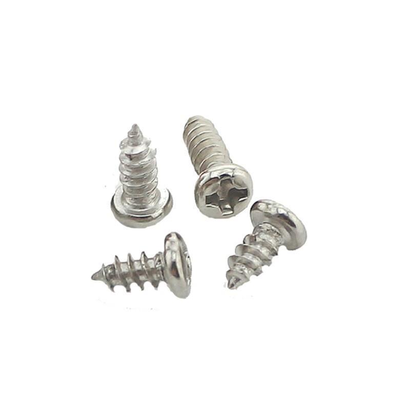 Screw Heavy Duty Worktable Factory Workshop Laboratory Table Inspection Table