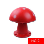 Outdoor Lawn Sound Garden Waterproof Stone Rockery Wireless Fm Bluetooth Community Speaker Simulation Speaker Accessories Khaki