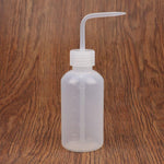 Devoto Meat Plant Planting Tool Set Gardening Tool Set Planting Cleaning Tool Shovel Watering Pot Tweezers Air Blowing Watering Pot Disinfection Watering Pot Set C (luxury)