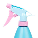 Gardening Tools Watering Kettle Watering Pot Watering Sprayer Small Spray Kettle Disinfectant Alcohol Spray Kettle Candy Pot Random Color