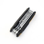 Star Shaped Hexagon Box Spanner