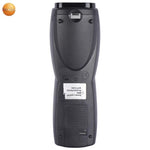 Anemometer Hand Held Split Anemometer Vane Anemometer Anemometer