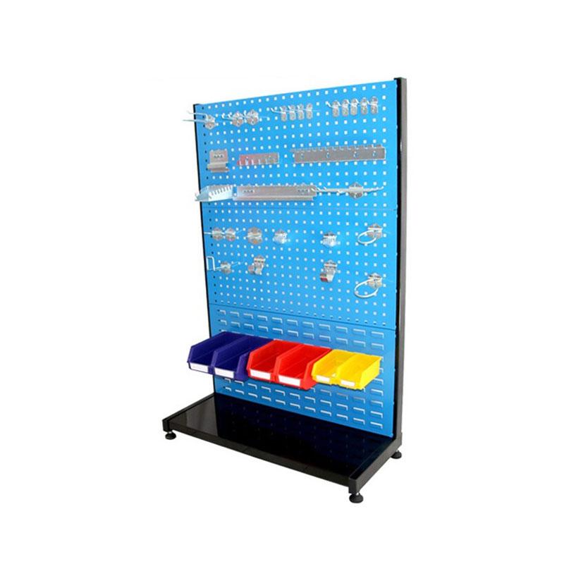 Tool Finishing Material Rack Hook Accessories Package 2(Tool Rack Not Included)