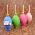 Meat Plant Tool Set Gardening Planting Tweezers Shovel Air Blowing Watering Pot Watering Pot Punch Set