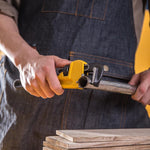 Deli 20 Pieces Stillson Wrench 10" Pipe Tongs DL2510