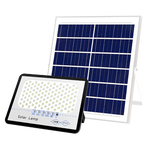 Solar Lamp Outdoor Courtyard Lamp Household Countryside Super Bright Indoor Induction Lighting High-power Street Lamp Highlight 2000w