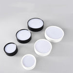 Led Downlight Yueyuan 3w 4000k 2.5 surface Mounted Black