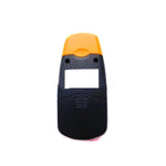 Photoelectric Tachometer Laser Tachometer Motor Tachometer Outlet