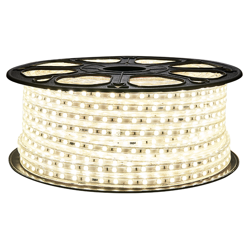 LED Strip Light for Home Lighting Kitchen Bed Flexible Strip Lights for Bar Home Decoration 66 ft Warm White Color