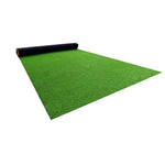 Simulation Lawn Plastic Lawn False Turf Outdoor Artificial Lawn 30mm Densified Spring Grass For Multi Purpose Indoor/Outdoor