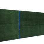 PP Green 1.5cm Green 3.5 10㎡ Turf Net Artificial Turf Simulation Turf Net Engineering Special Turf Fence