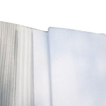 Foam Paper Pearl Cotton Anti Broken Foam Filling Cotton Width:30 CM Thickness:3 MM Length:62 M