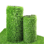 Grass Height 2cm Simulation Lawn Green Artificial Plastic False Turf Decoration Outdoor Enclosure Green Plant Roof Football Field One Price 50 Flat
