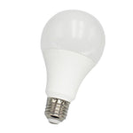 Led Bulb  Energy-saving Bulb 7w 10, A Group Of 220v White Light