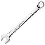 Box Spanner Box Spanner Mirror Polishing 32mm Full Polished Open End Box Spanner