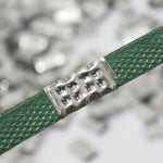 PP Packing Buckle Iron Buckle Packer Buckle Manual Buckle Plastic Buckle Flat And Firm