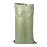 55*97cm (50 Pieces) Woven Bag Plastic Snake Skin Bag Express Logistics Package Rice Bag Hemp Bag Flood Control Bag