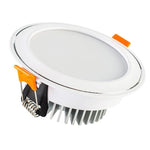 Led Downlight Anti-glare Trim 3-5W Warm white/Neutral Light/White Light Adjusted