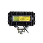 Portable Emergency Repair Work Lamp IP65 Waterproof LED Searchlight Energy-Saving Lighting