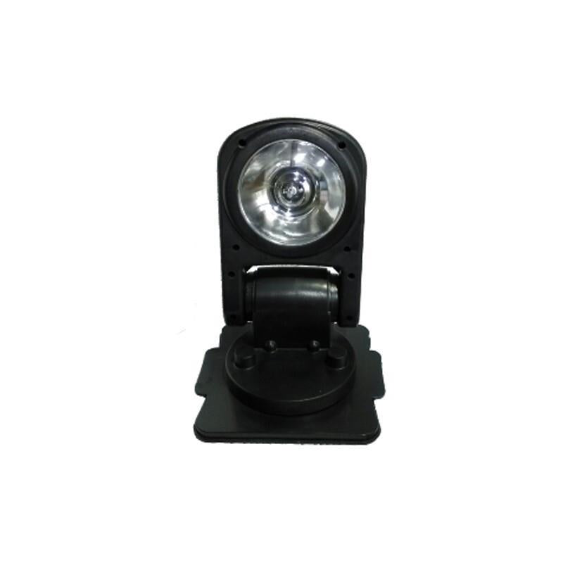 Led Vehicle Remote Control Searchlight