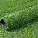 50 Square Meter 10mm Simulation Lawn Mat Carpet Kindergarten Plastic Mat Outdoor Enclosure Turf Encryption