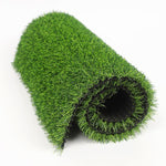 50 Square Meters 15mm Simulation Lawn Mat Carpet Kindergarten Plastic Mat Outdoor Enclosure Turf Ordinary