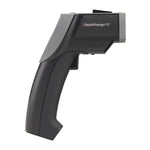 Raytheon Hand Held Non-contact Industrial Infrared Thermometer Temperature Gun Electronic Temperature Gun - 32 ~ 535 ℃