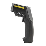 Raytheon Hand Held Non-contact Industrial Infrared Thermometer Temperature Gun Electronic Temperature Gun - 32 ~ 535 ℃