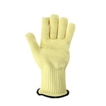 Safety Gloves 350 ℃ High Temperature Protection And Heat Insulation Gloves Labor Protection Gloves 10 Yards
