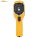 ST-8450 Infrared Thermal Imager Ground Heating High Precision Infrared Thermometer Power Failure Inspection Detector Night Vision (high Resolution, Four Kinds Of Emissivity Adjustable) Can Not Measure Human Body