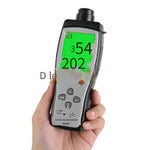 AR8500 Ammonia Detector Nh3 Gas Leakage Tester