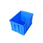 Turnover Box A8 Large Capacity And Durability Portability