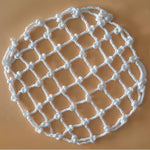 Manhole Cover Special Net 80cm Inch