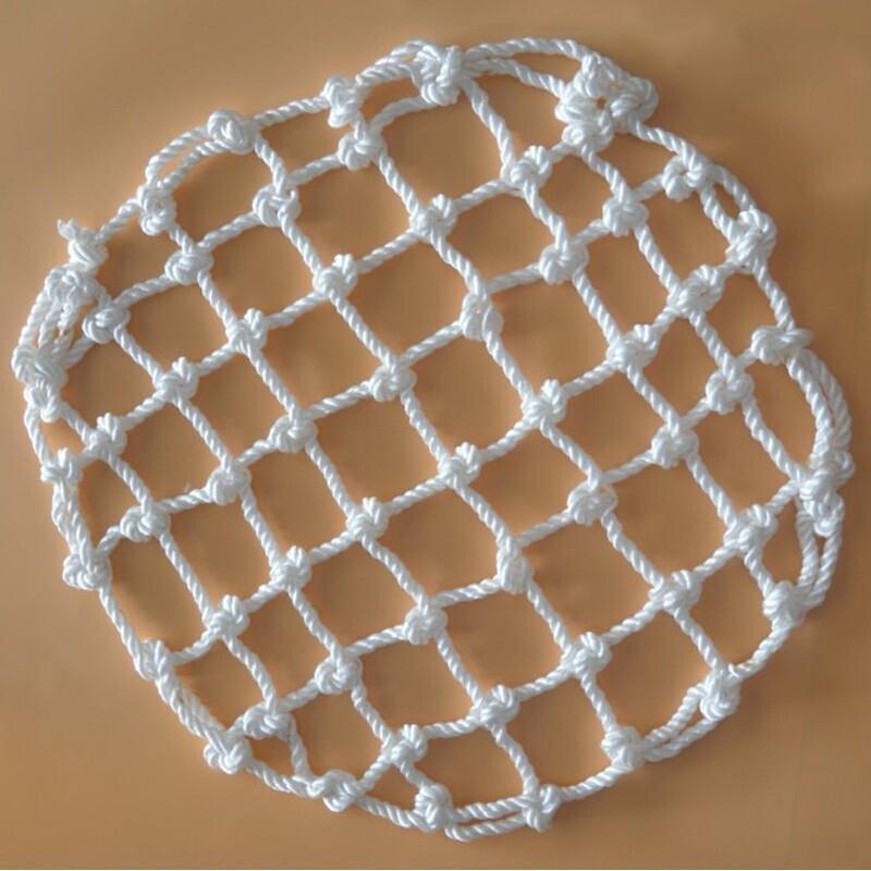 Manhole Cover Special Net 80cm Inch