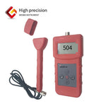 Induction Moisture Meter Wall Cement Multifunctional MS310-S