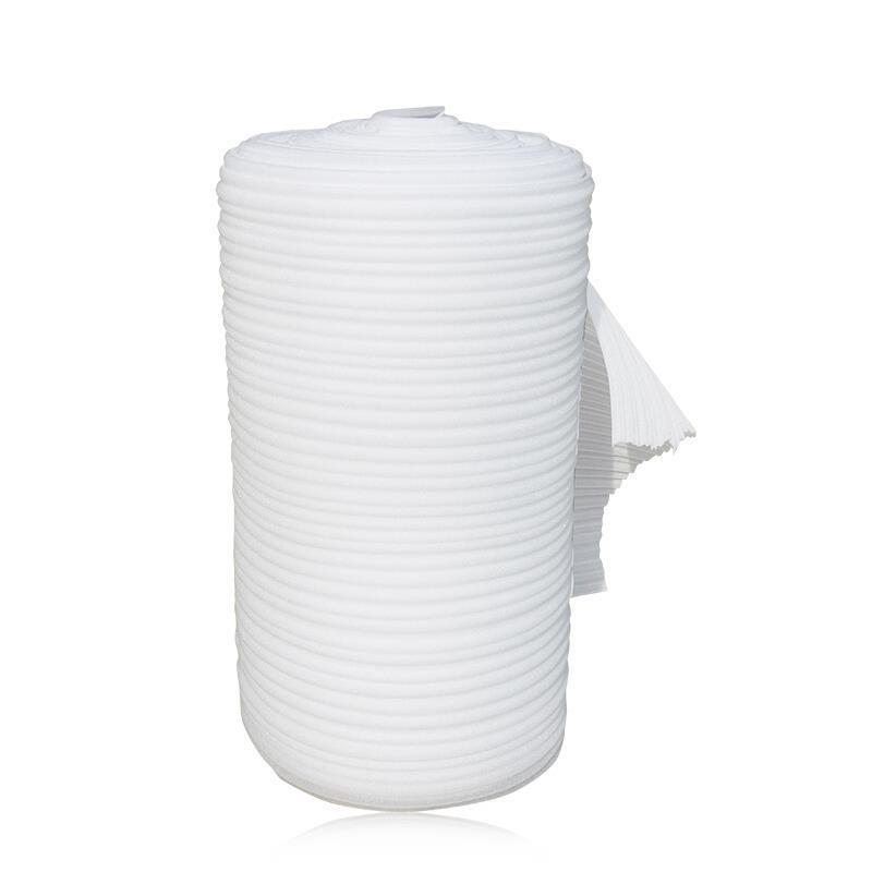 Thick Pearl Cotton Anti Pressure Packaging Shock EPE 2mm