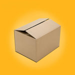 Carton Handling Carton Moving Carton Medium Carton Logistics Express Post Box