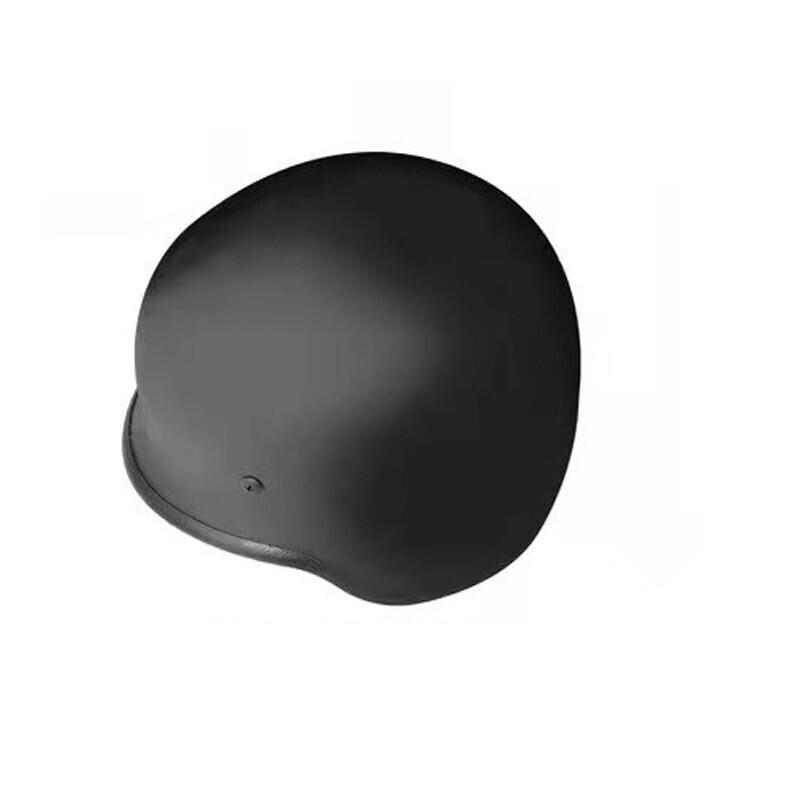 Head Protection Durable Helmet Nest Protection Helmet
