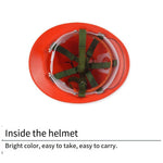 Suitable For Safety Helmet / Fire Helmet Fire Fighting Suit Fire Helmet Fire Suit Helmet Fire Helmet