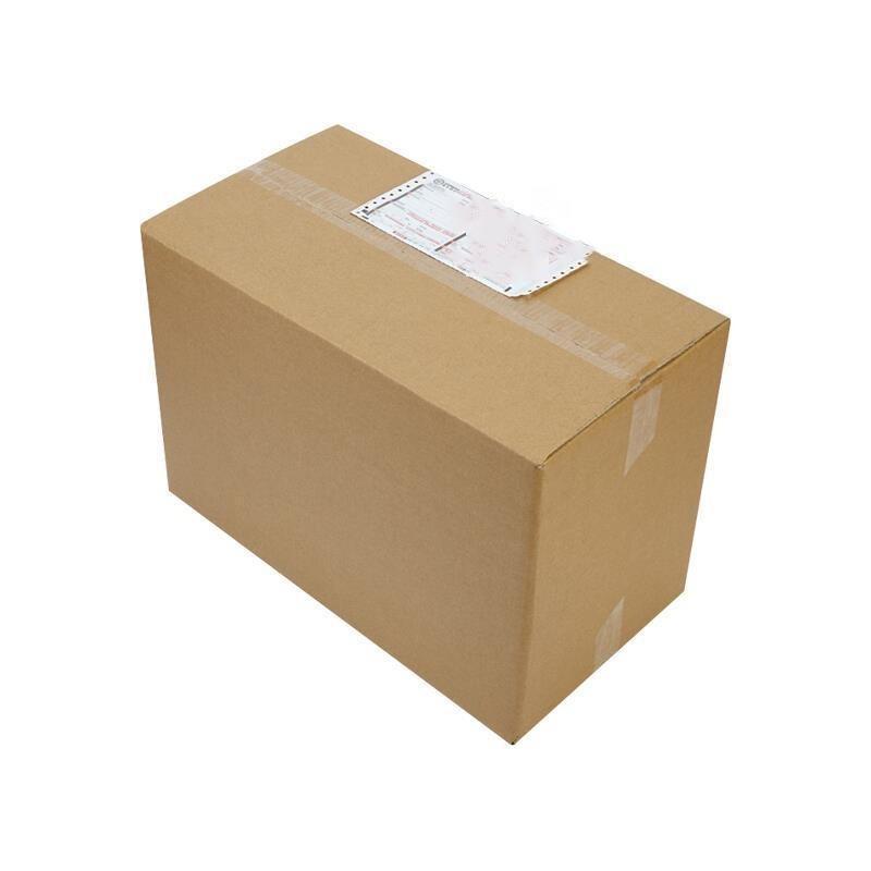 Cartons Postal Logistics Cartons Packing Express Moving Cartons Cardboard Airplane Cartons