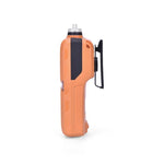 Portable Pump Suction Five In One Toxic And Harmful Combustible Gas Detector Alarm Tester