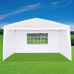 Outdoor Sunshade Awning Night Market Stall Four Legged Folding Parking 3x3m 3x3m Folding With Surrounding Cloth