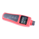 Non Contact Tachometer Laser Tachometer