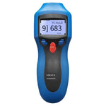 Non Contact Tachometer Laser Tachometer Contact Tachometer