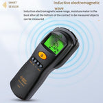 Induction Wood Moisture Meter Induction Wood Moisture Meter