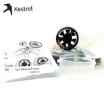 Anemometer Wind Wheel Accessories Series Products Accessories Anemometer Wheel