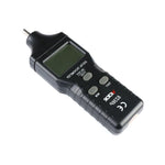 Tachometer Non Contact Digital Tachometer Photoelectric Tachometer With LCD Display